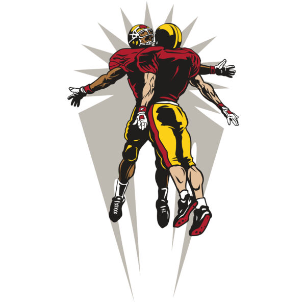 AR29 FBALL 06 RQC Thumbnail