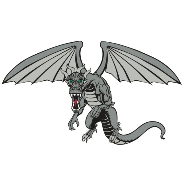 BAW DRAGON 04 RC Thumbnail