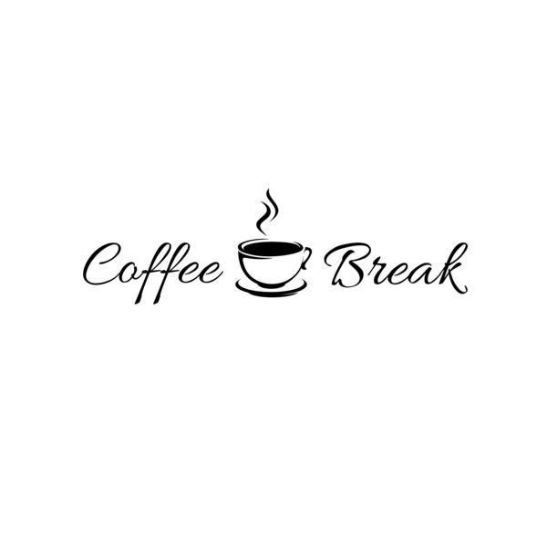 Coffee Thumbnail