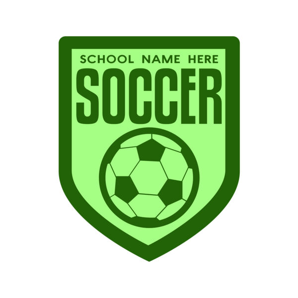 Soccer 32 Thumbnail