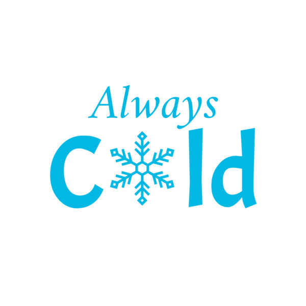 Winter 18 Thumbnail