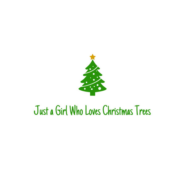 Christmas 38 Thumbnail
