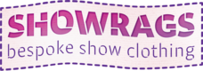Showrags