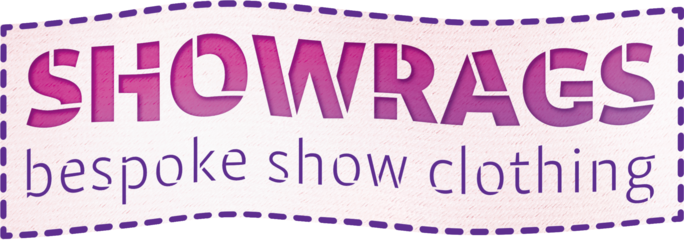 Showrags