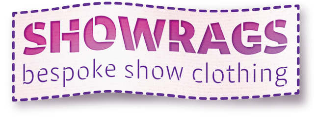 Showrags