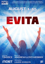 Evita poster 1080x1528.png Thumbnail