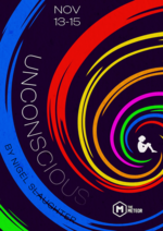 Unconscious Poster web.png Thumbnail