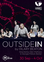 Outside In Poster small.png Thumbnail
