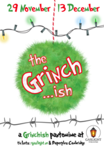 Grinch poster.png Thumbnail