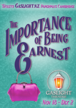 Earnest poster.png Thumbnail