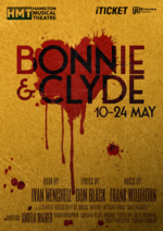 BC poster small.png Thumbnail
