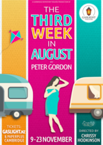 3rd Week poster small.png Thumbnail