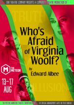 WAOVW poster small.png Thumbnail