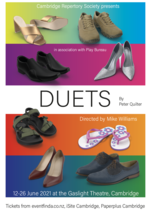Duets.png Thumbnail