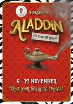 Aladdin poster zebweb.png Thumbnail