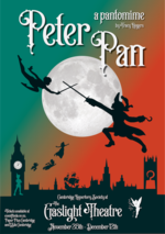 Peter Pan.png Thumbnail