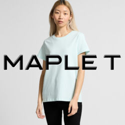4001_MAPLE_TEE_LOOSE__16551.jpg Thumbnail