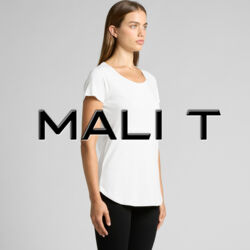4008_MALI_TEE_TURN__13365.jpg Thumbnail