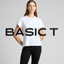 4051_WOS_BASIC_TEE_LOOSE__05347.jpg Thumbnail