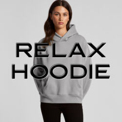 4161_WOS_RELAX_HOOD_LOOSE__54255.jpg Thumbnail