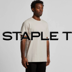5001_STAPLE_TEE_TURN__34023.png Thumbnail