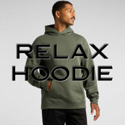 5161_RELAX_HOOD_LOOSE__72921.jpg Thumbnail