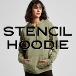 4102_WOMENS_STENCIL_HOOD_LOOSE__63249.jpg Thumbnail
