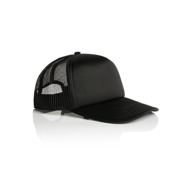 ascolour/FOAM TRUCKER CAP Thumbnail