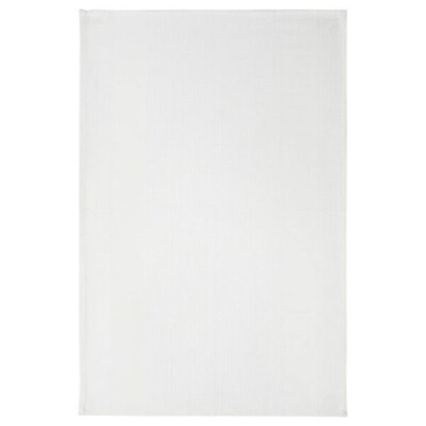 Teatowel Thumbnail