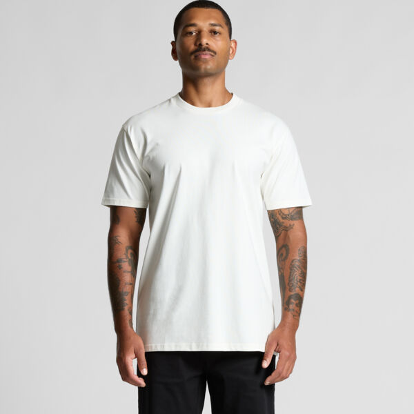 AS Colour / CLASSIC ORGANIC TEE Thumbnail
