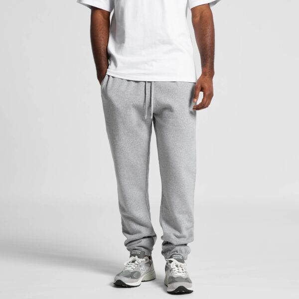 AS Colour / SURPLUS TRACK PANTS Thumbnail
