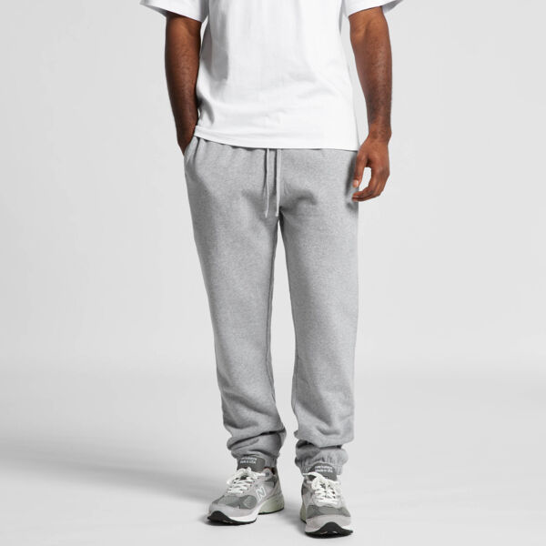 AS Colour / SURPLUS TRACK PANTS Thumbnail