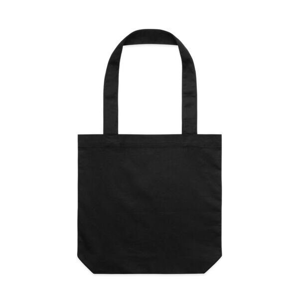 AS Colour /  Basic Tote Thumbnail