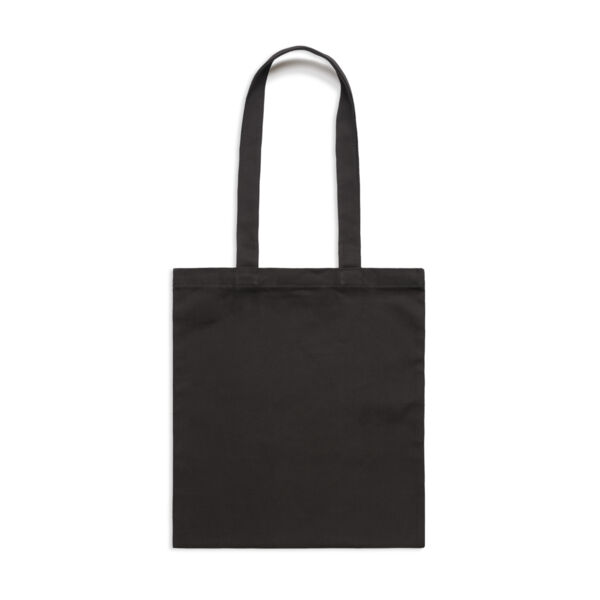 AS Colour Parcel Tote Thumbnail