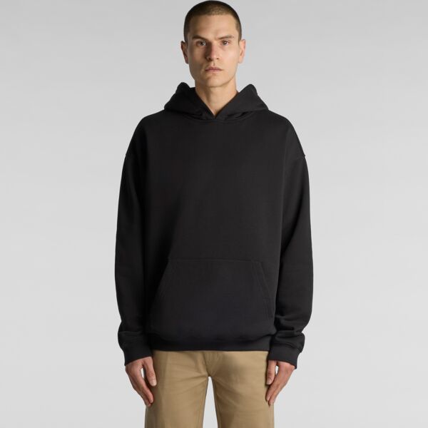 AS Colour / Made Hood Thumbnail