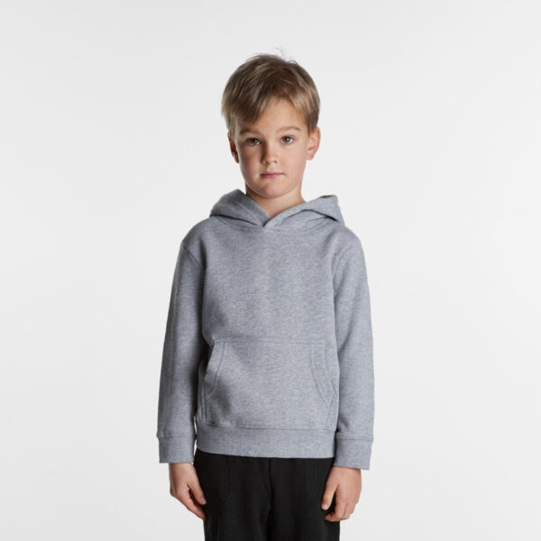 AS Colour / KIDS SUPPLY HOOD Thumbnail
