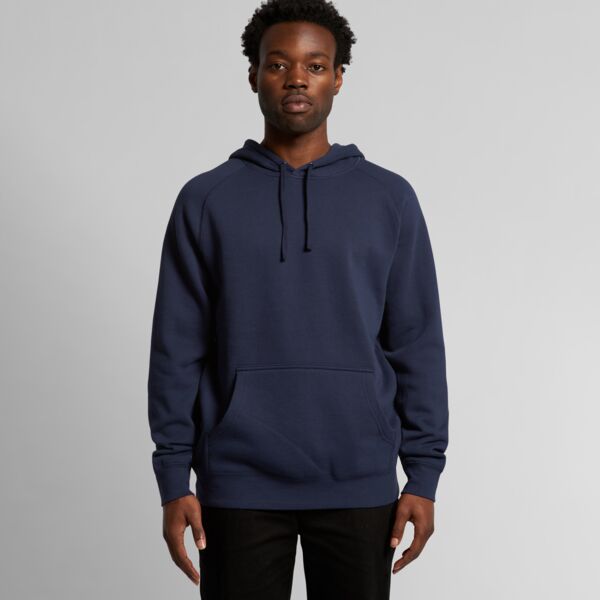 AS Colour / SUPPLY HOOD Thumbnail