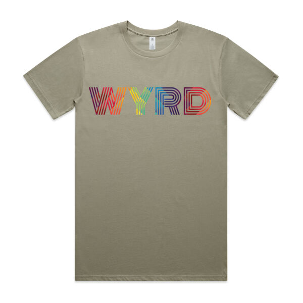 Wyrd Sisters Thumbnail