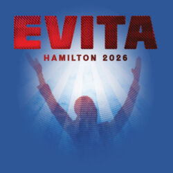 Evita - Women's MAPLE TEE Design