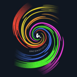 Unconscious  - Women's Mali T Design