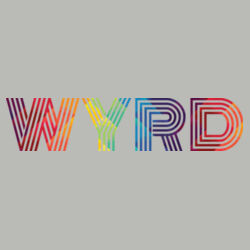 Wyrd Sisters  - Women's Stencil Hoodie Design