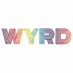 Wyrd Sisters - Women's Basic T Design