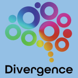 Divergence Relax Hoodie Design