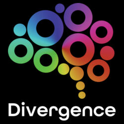 Divergence Relax Hoodie 2 Design