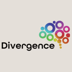 Divergence Women's Mali T 2 Design