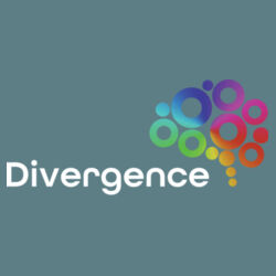 Divergence Women's Maple T Design