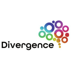 Divergence Women's Maple T 2 Design