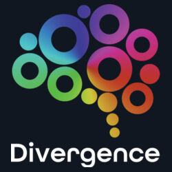 Divergence Kids Hoodie Design