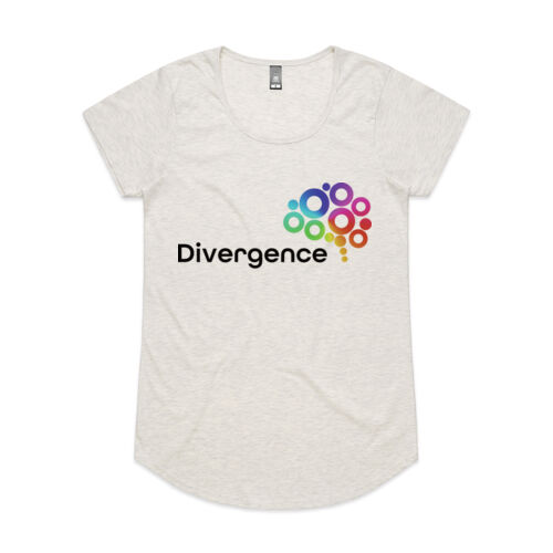 Divergence Women's Mali T 2 Thumbnail