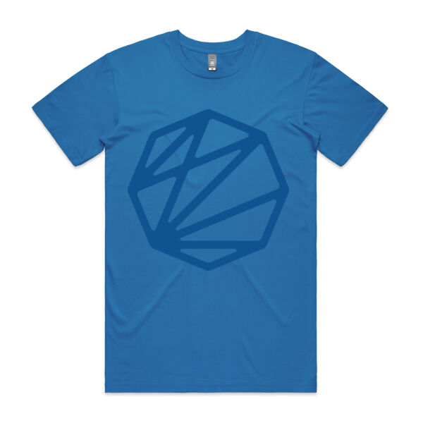 Lightspeed Staple T Thumbnail